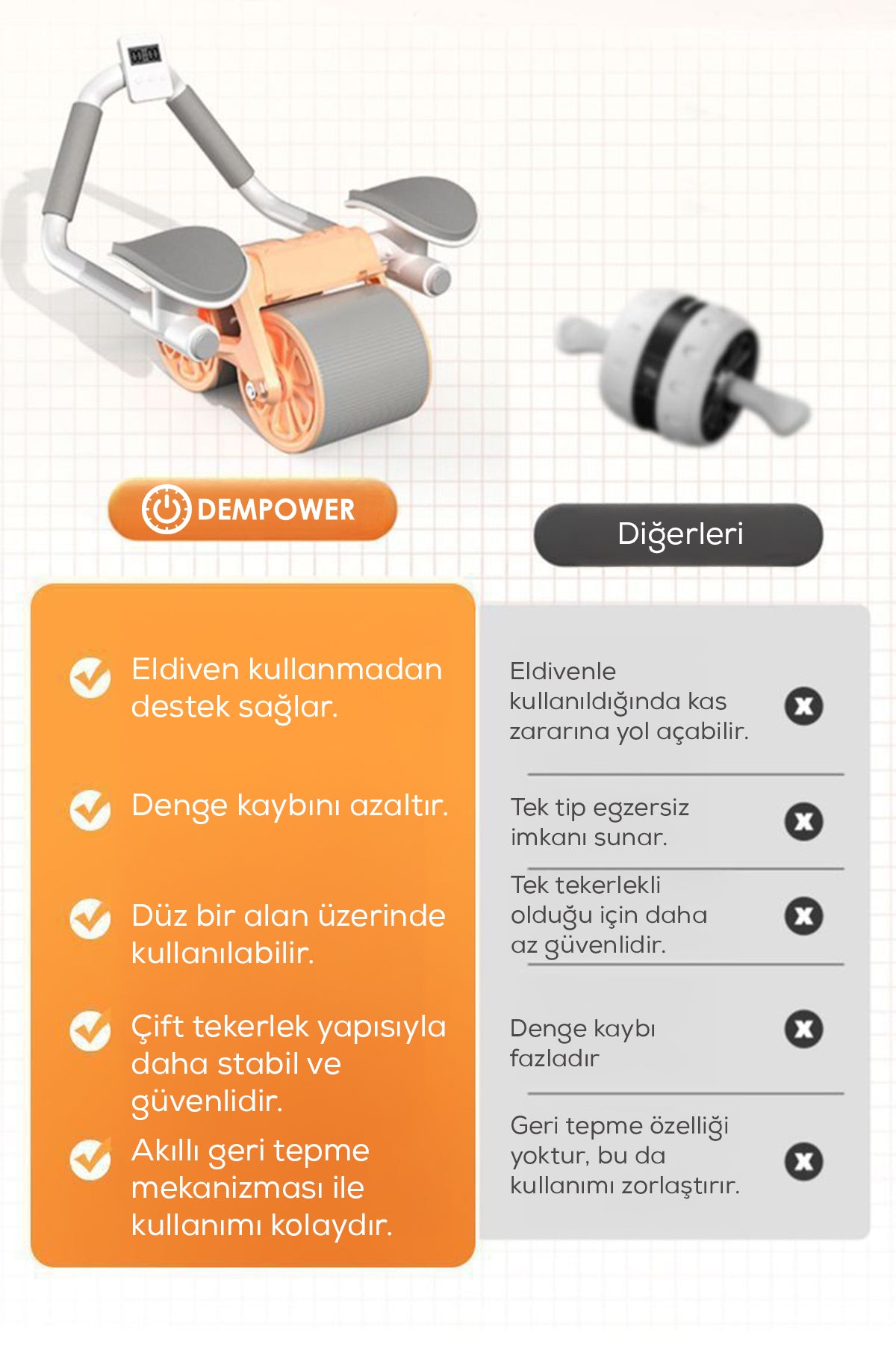 Kategori Başlığı